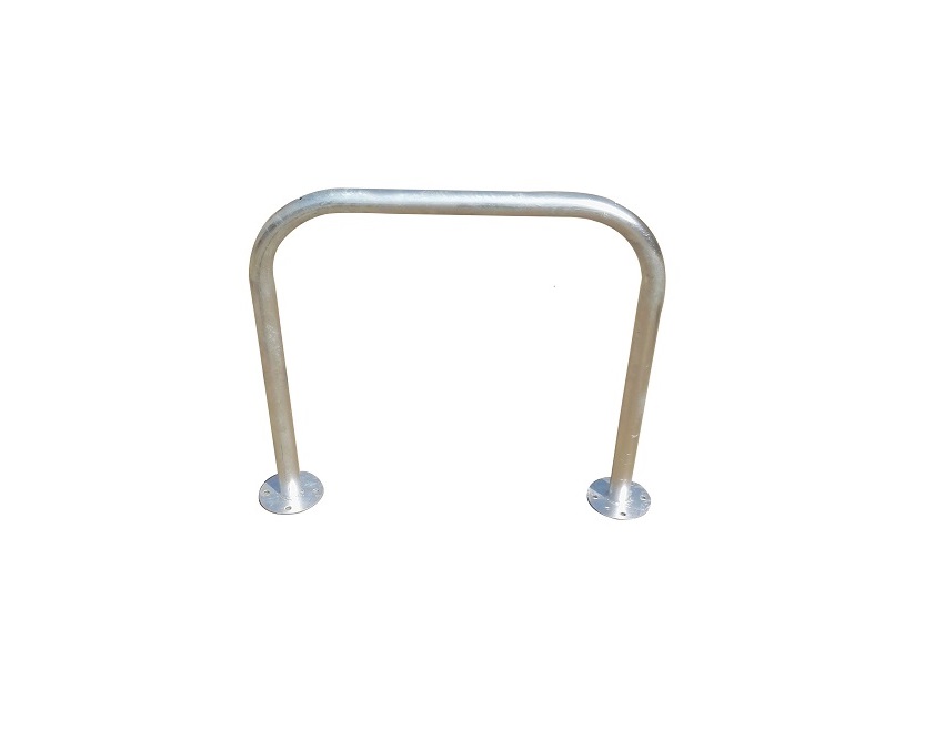 street furniture, parking bollards, ludhiana, punjab