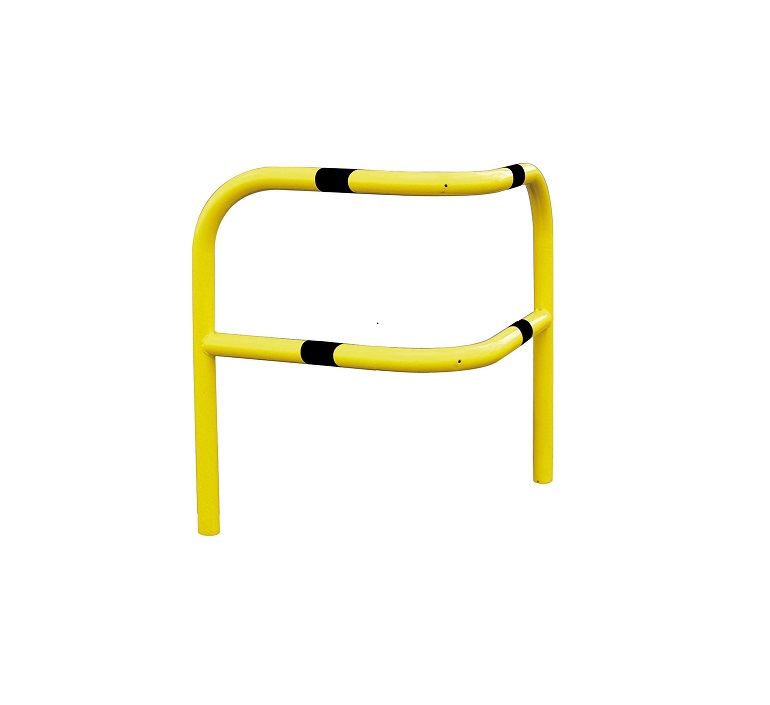 street furniture, parking bollards, ludhiana, punjab