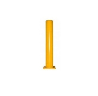 street furniture, parking bollards, ludhiana, punjab