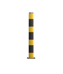 street furniture, parking bollards, ludhiana, punjab