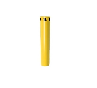 street furniture, parking bollards, ludhiana, punjab