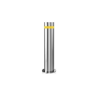 street furniture, parking bollards, ludhiana, punjab