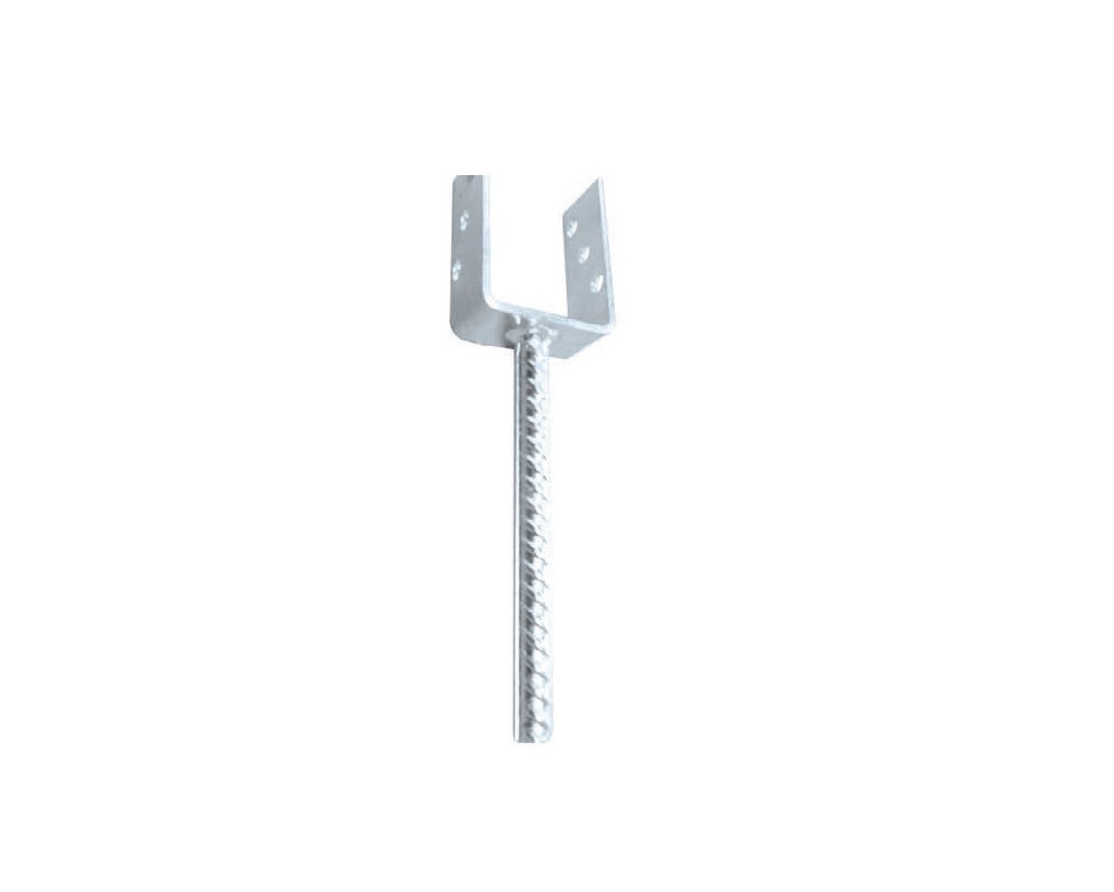 garden fencing, exporters, india, netherlands, arabia