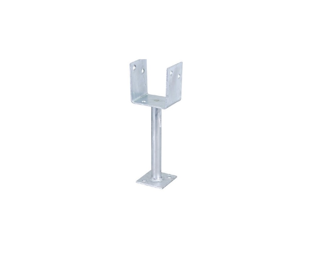 garden fencing, exporters, india, netherlands, arabia