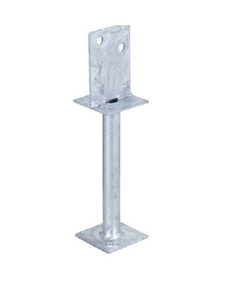 garden fencing, exporters, india, netherlands, arabia