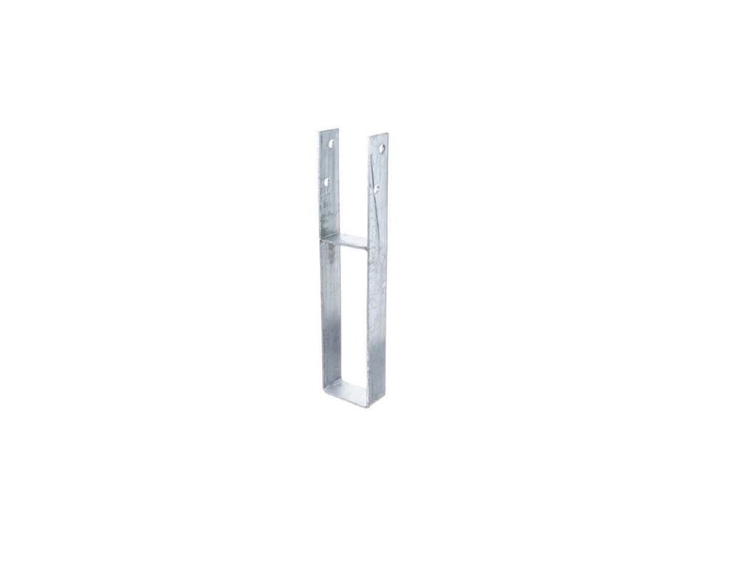 garden fencing, exporters, india, netherlands, arabia