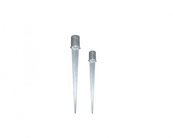 garden fencing, exporters, india, netherlands, arabia