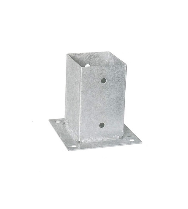 manufacturer, sheet metal, fabricated components, Ludhiana