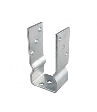 about, vinayak, manufacturer, forkhead, ludhiana, punjab